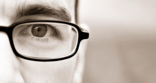 Imagine Losing 20 Pounds In 14 Days!